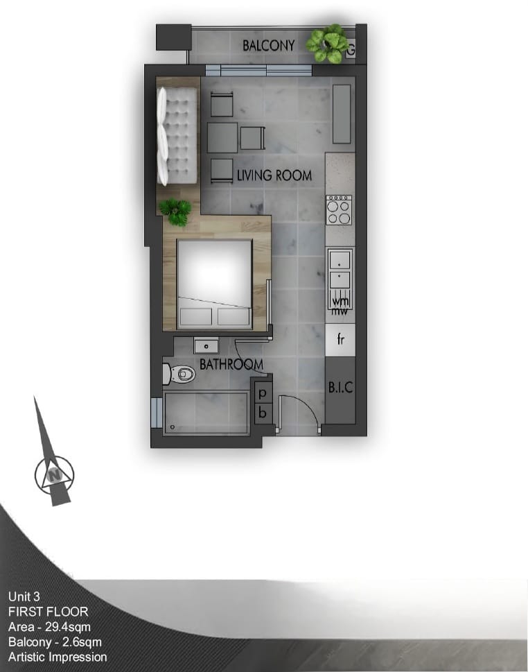 32 Bedroom Property for Sale in Table View Western Cape